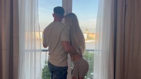 i caught my wife with my best friend in a hotel room! - ema karter