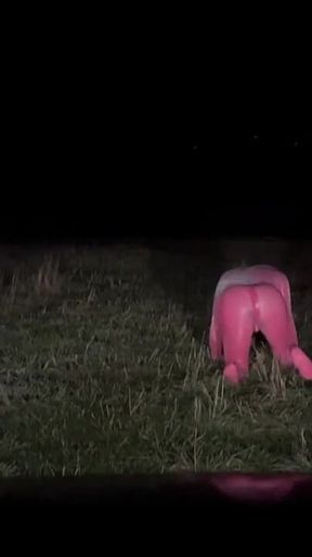 76689461696394443.mp4