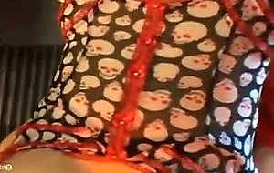 Ava devine - sex objects 2 (anal)