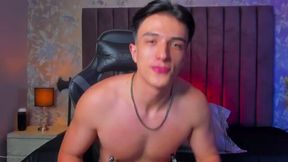 Aslan Fox Private Show