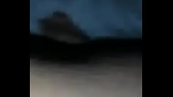 Cogiendome a la gorda de mi vecina