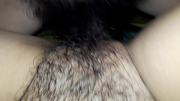 Chơi bạn g&aacute_i cực d&acirc_m