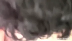 Brothers Give In To Temptation In Hot Frat House Orgy – 18+