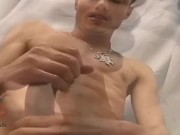 Some of you favorite Brazilian & Dominican Porn Stars sucking and fucking. Just click to watch...