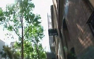 Luna lux get a nice fuck and a big dick