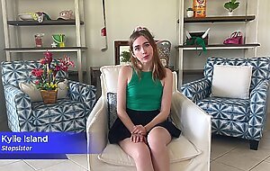 Accidental Blowjob (Compilation)