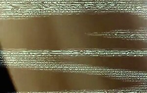 Accidental Blowjob (Compilation)