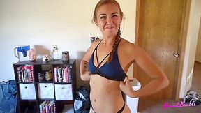 Train Me How To Use A Fuck-rubber, Stepdaddy