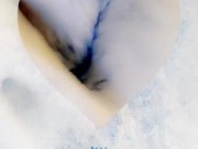 Sc Kyle Butler Filter 'Ice Love' Take 1