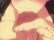 Gay Hentai Game