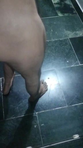 Desi Cook Desi Video