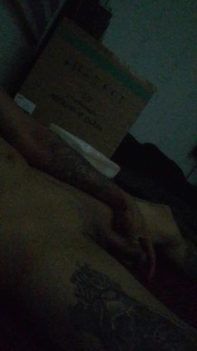 Travesiando rico