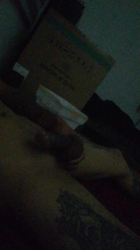 Travesiando rico