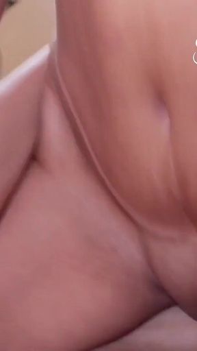 Naughty MILF Broker Takes Nerd Intern's Virginity