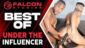 Best Of Under The Influencer Compilation