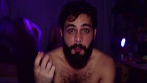 SEM CAPA #19 | CASALZ&Atilde_O DA PORRA