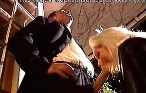 Silvia saint - cumshots deluxe