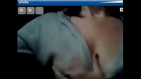 v. (3).WMV