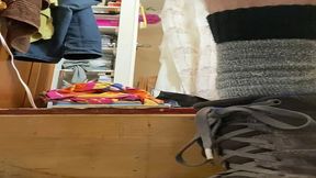 easttnguy22 fisting bombshell butt plug mr hankeys atlas xxxl