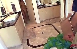 internal cumbustion 16