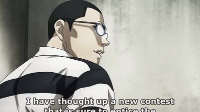 Watch this anime porn with a sensual doll getting her juicy pussy teased in full view