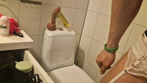 Wanted Production Wanna fuck Tex Willers wet little pussy to night PM