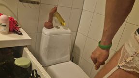Wanted Production Wanna fuck Tex Willers wet little pussy to night PM