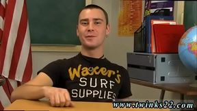 Family guy make naked gay sex Young dark haired twink Justin Giles