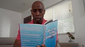 willow ryder rides her neighbor’s cock