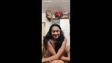 Shruthi Tamil South Indian actress nude casting couch mms