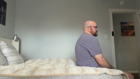 BTS: Sly and J Share Hotwife Nova