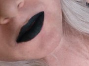 Femboy Elena Kryshenko Teaser #3