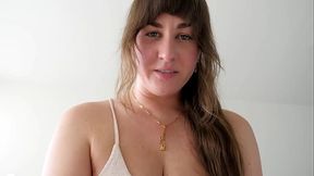 Sexy Surrogate'_s Seduction