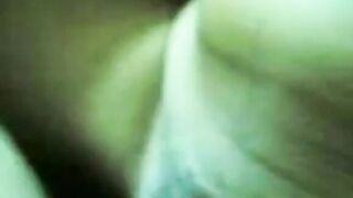 Asian Amateur Couple on an Office Table