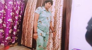 Desi Old and Enough Hot Telugu Dirty Talks.