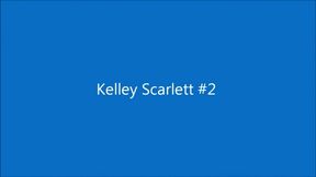 KelleyS02 (MP4)
