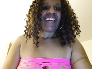 Which hole do you wish