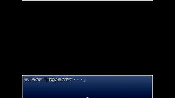 (  18 ) H RPG Games That&#039_s Little World #1