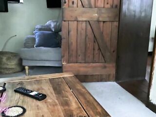 My wife won’t screw me but her sister will