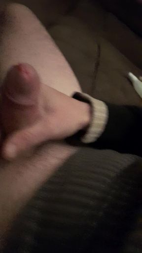 Cumshots