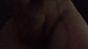 Wandering the Neighborhood with a Naked Erection to Avoid Detection by Newspaper Deliveryman