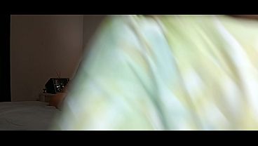 I called my best friends brother over to get some of that bbc. This is what he walked in on. FDAU . I surprised his ass , with my anal plug.