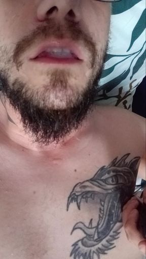 Slobber's game of the