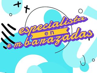 The superlatively good of banging with a preggy Colombian, fulfilling my majority perverse dream.