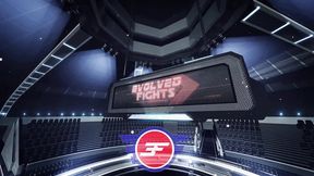 Luna Lovely Vs Will Tile