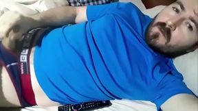 pajero chileno siempre