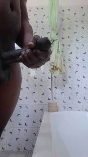 Biggest Mbolo Most Loved in the City