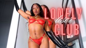 Lonely Loser Club