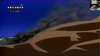 Fantomas Epis&oacute_dio 3 - Dublado [PT-BR]