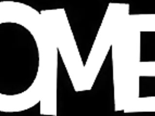 Casting Curvy: My Nerdy Thick Roommate is A Slutty Film Nerd